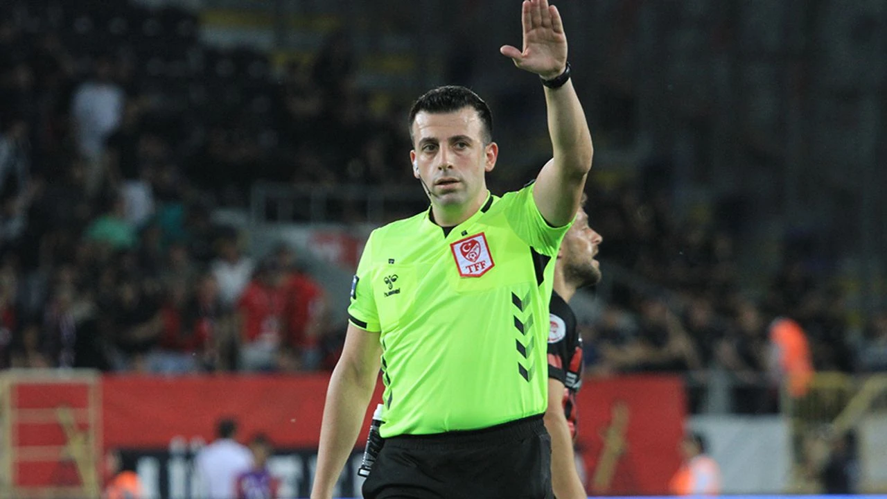 Fenerbahcemacininvarhakemiaciklandi