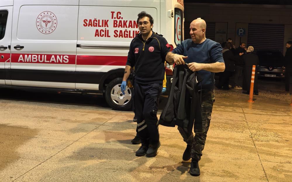 Fircasapiyladarbettikafatasikirildi