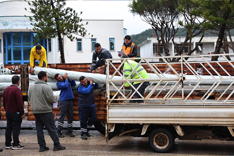 Firtinadaureticilerbuyukzararaugradi