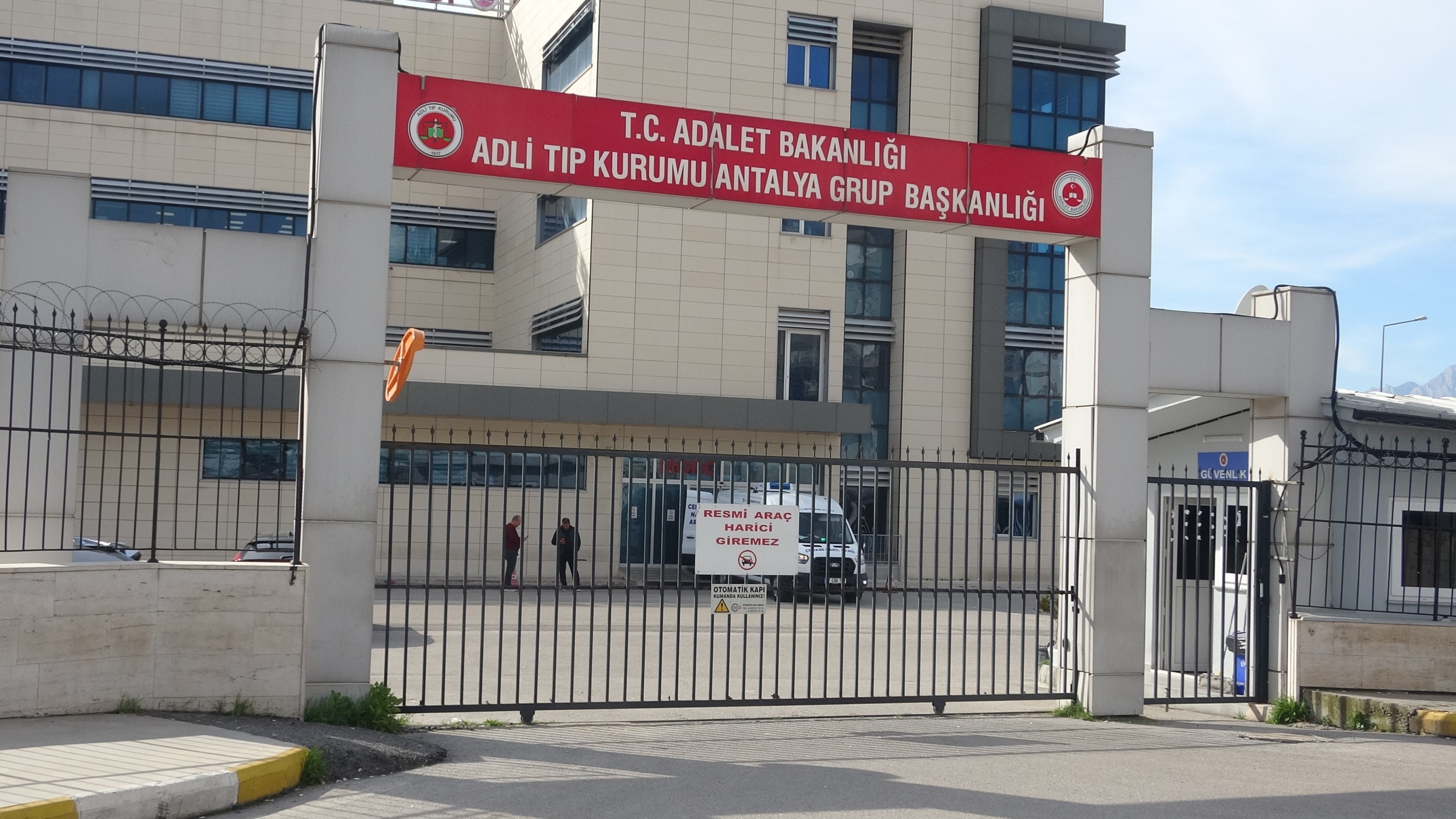 Firtinalihavadadenizegirdi