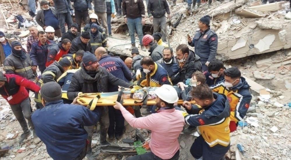 Furkanapartmanidavasindakararaciklandi