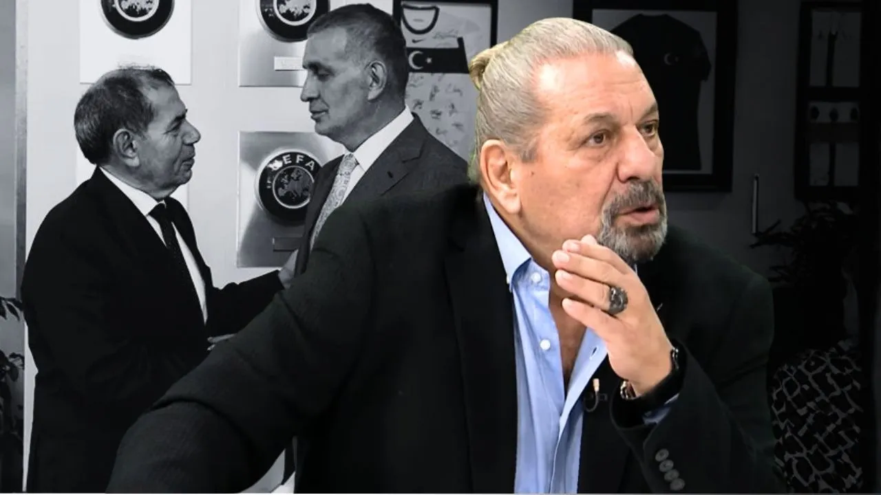 Galatasaraybaskaniozbektenermantoroğlunasertyanit