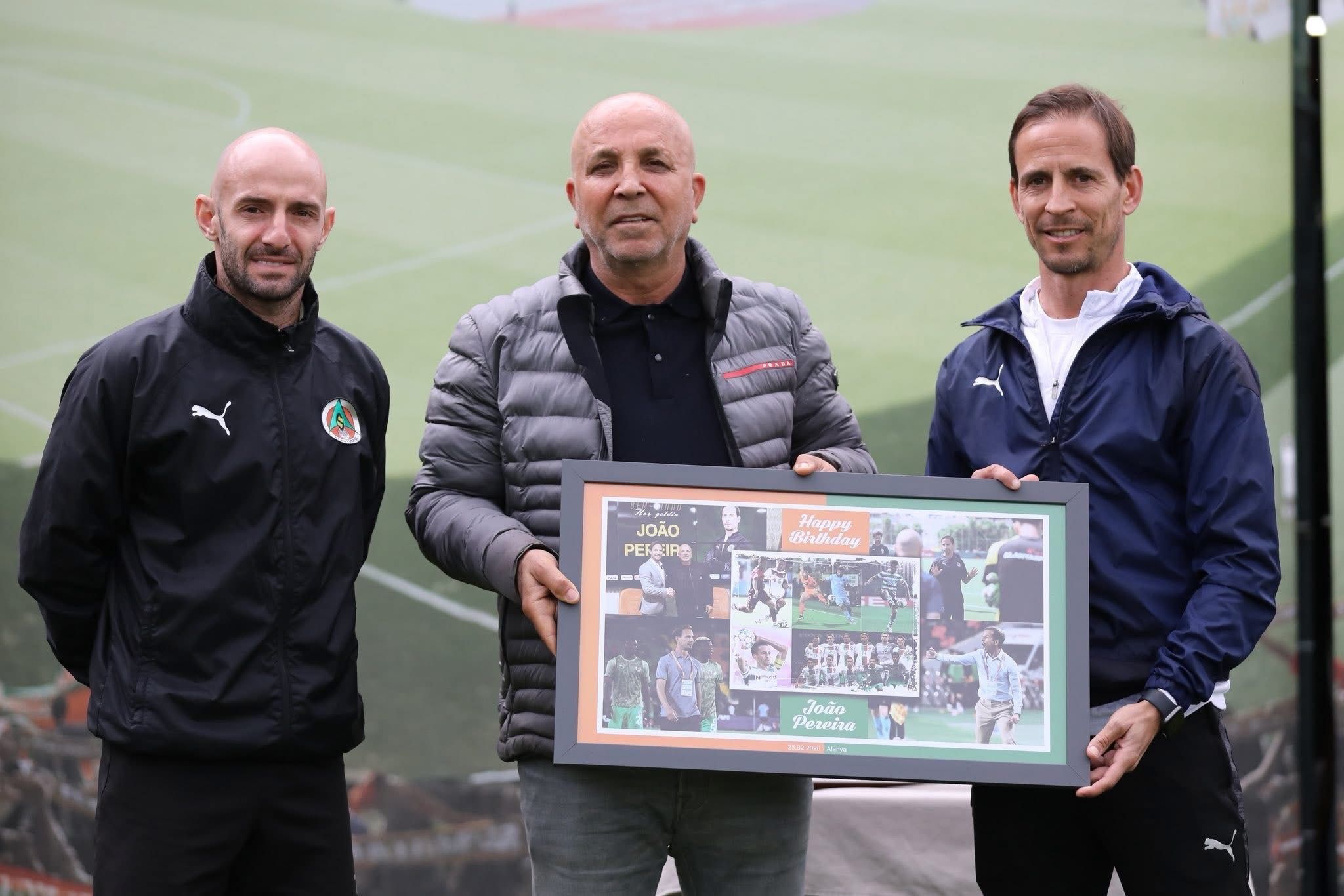 Galatasaraymacioncesiyogunhazirlik