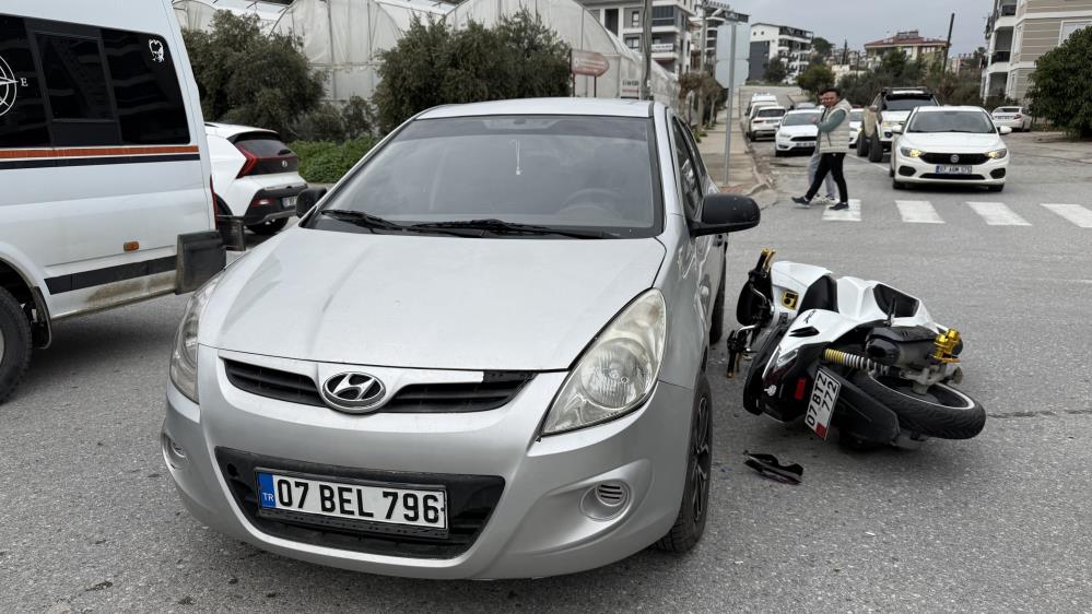 Gazipasadakorkutankaza-5