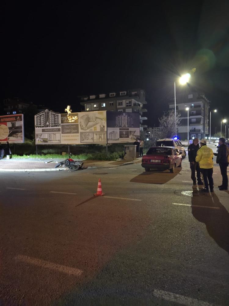 Gazipasadatrafikkazası-1