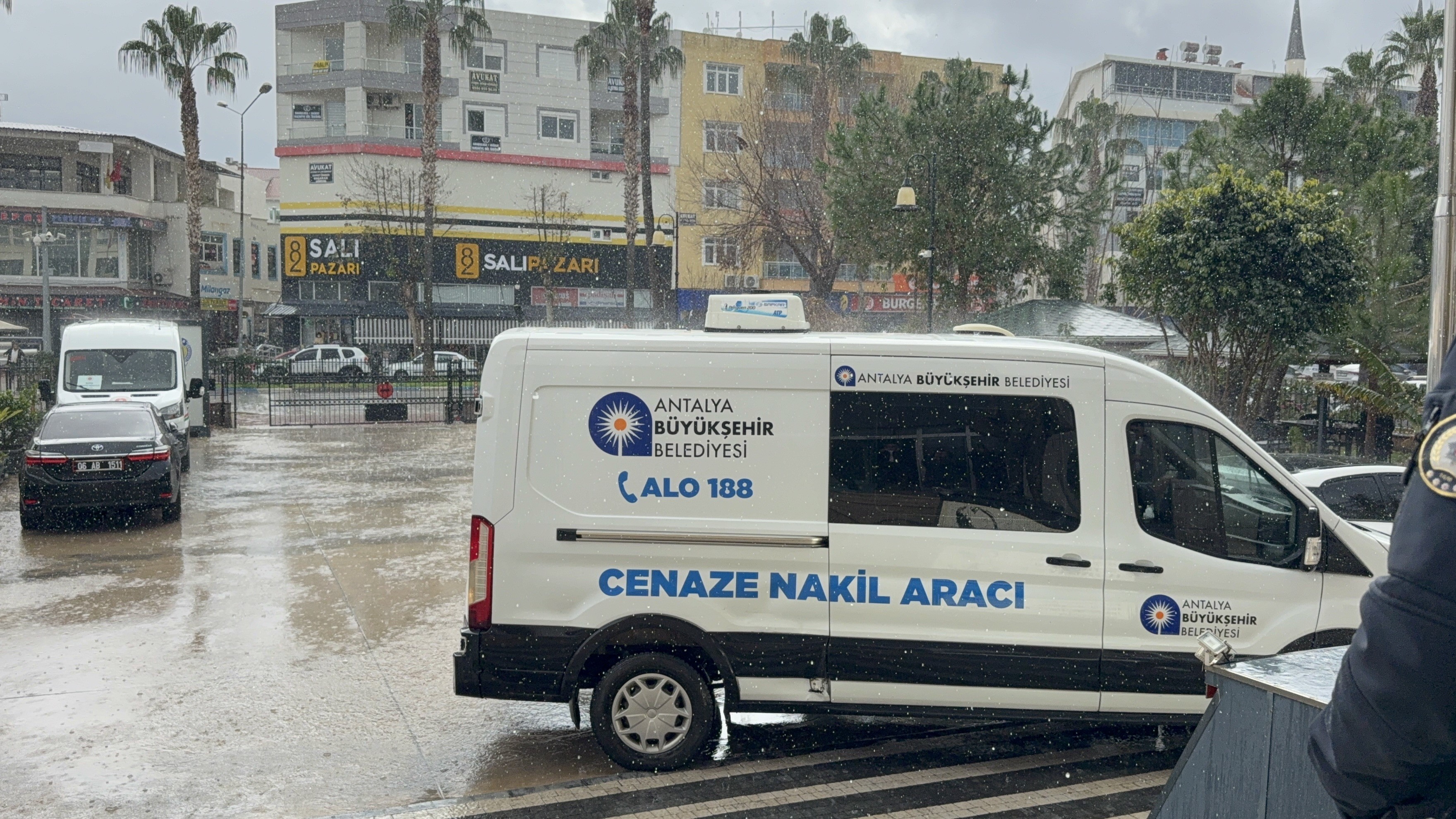 Gazipasaninacikaybbi