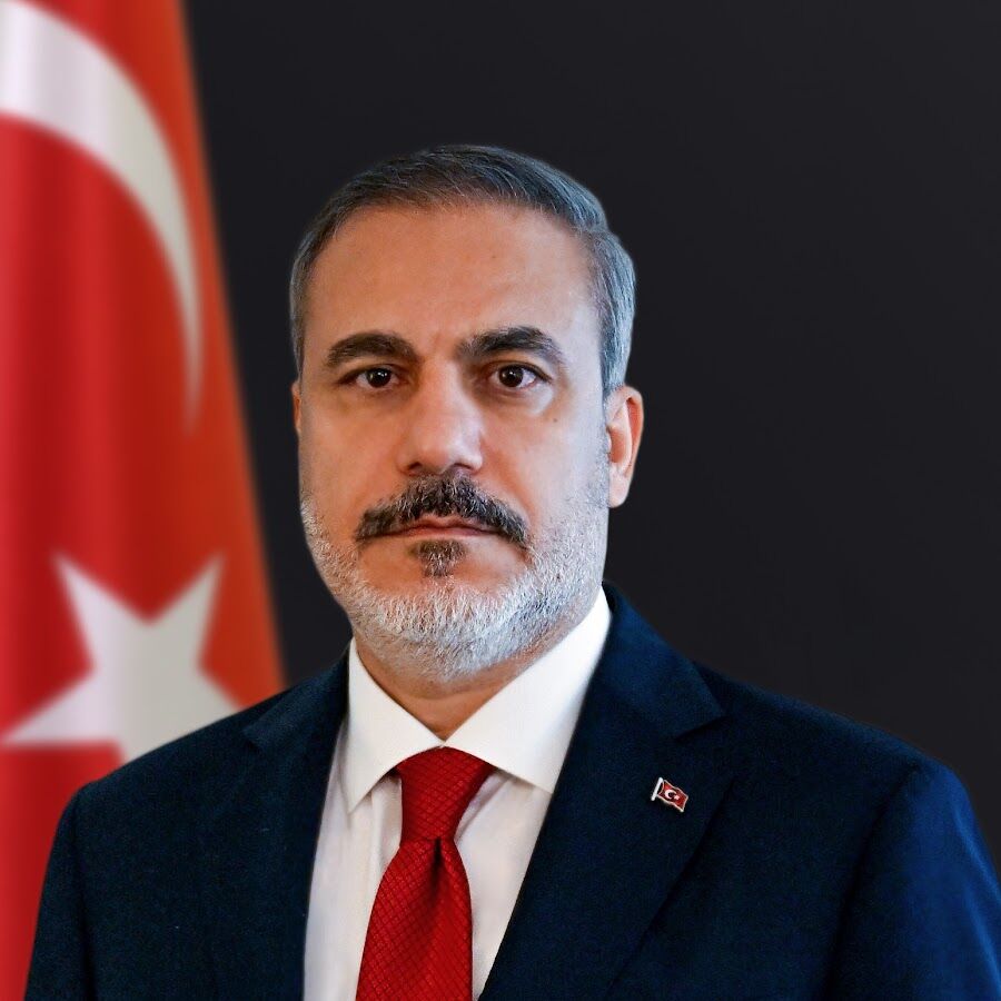 Gazzebariskurulunahakanfidankatilacak