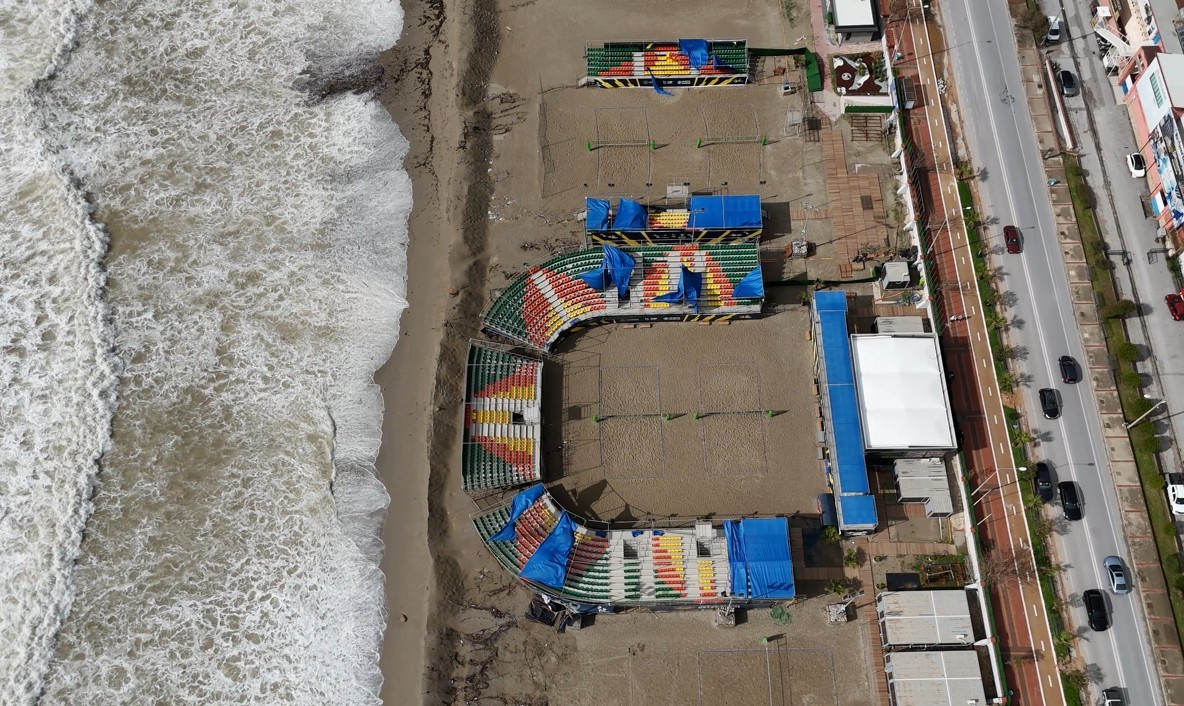 Gecefirtinasiisletmeyezararverdi