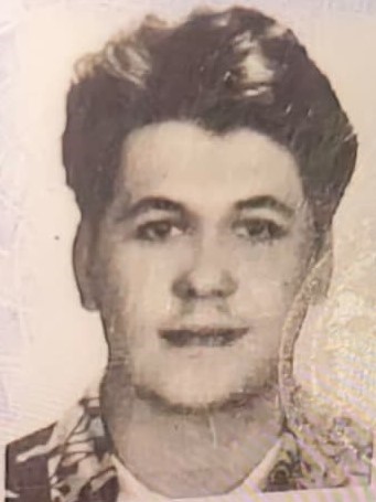 Gencinannesigozyaslarinaboguldu