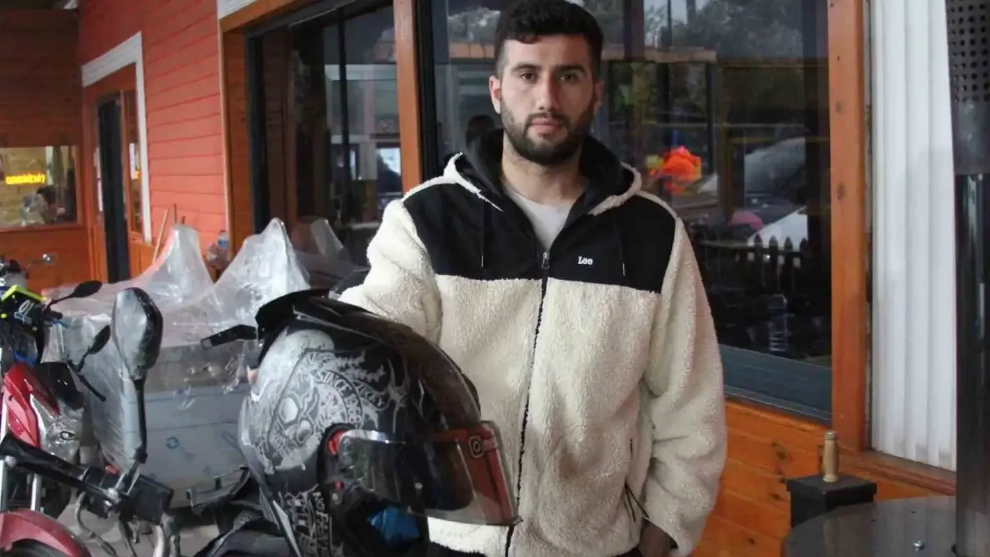 Gorenlerdehsetedustutiraltindametrelercesuruklendi