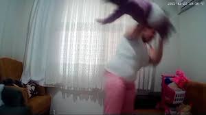 Goruntulerdehsetedusurmustubebegesiddetdavasindaucimdurusmada