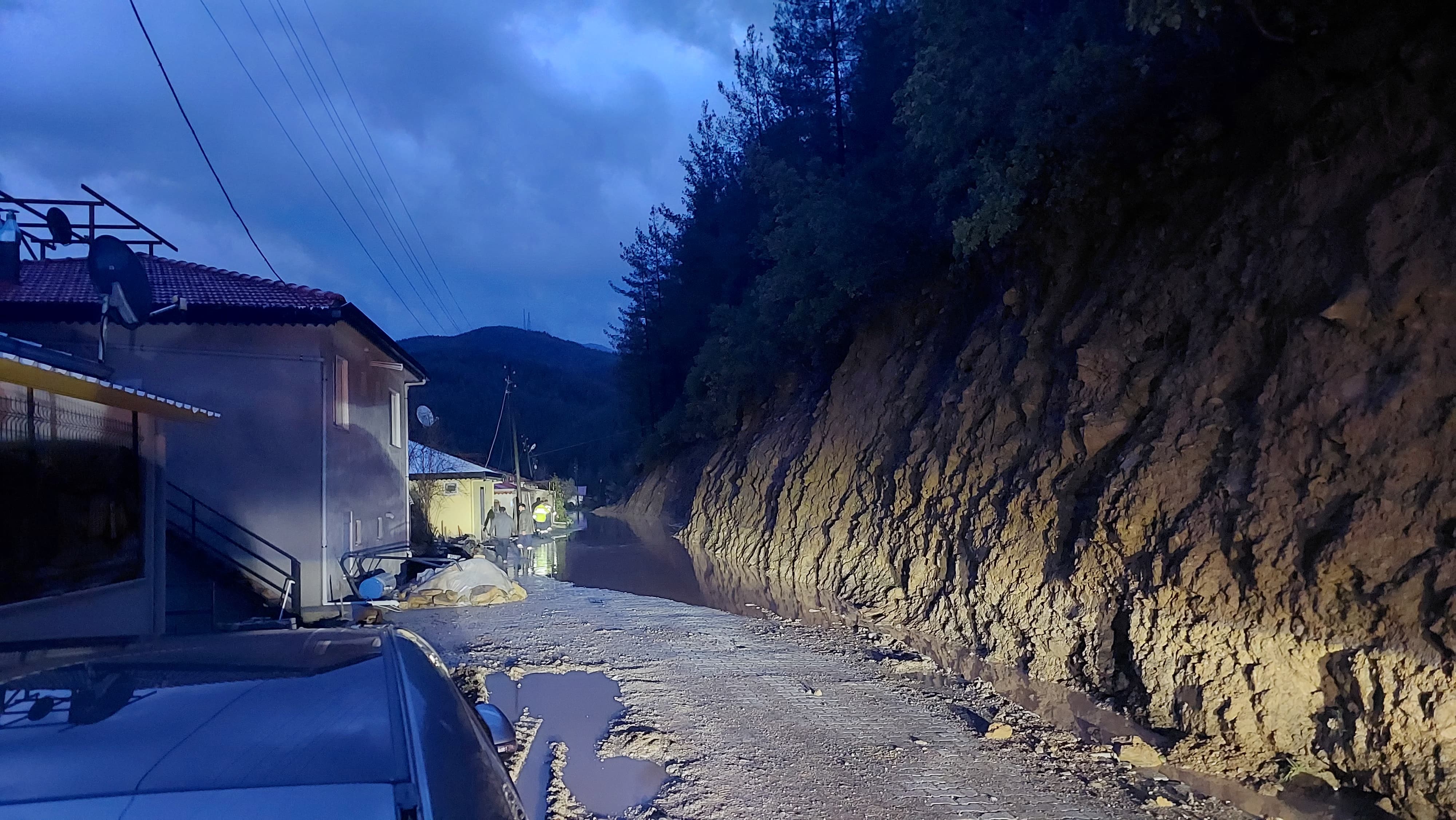 Gundogmustaderelertasti