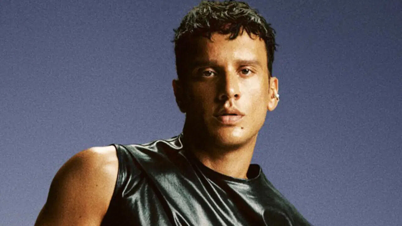 Hakkindayakalamakararicikarilanedisaiklama