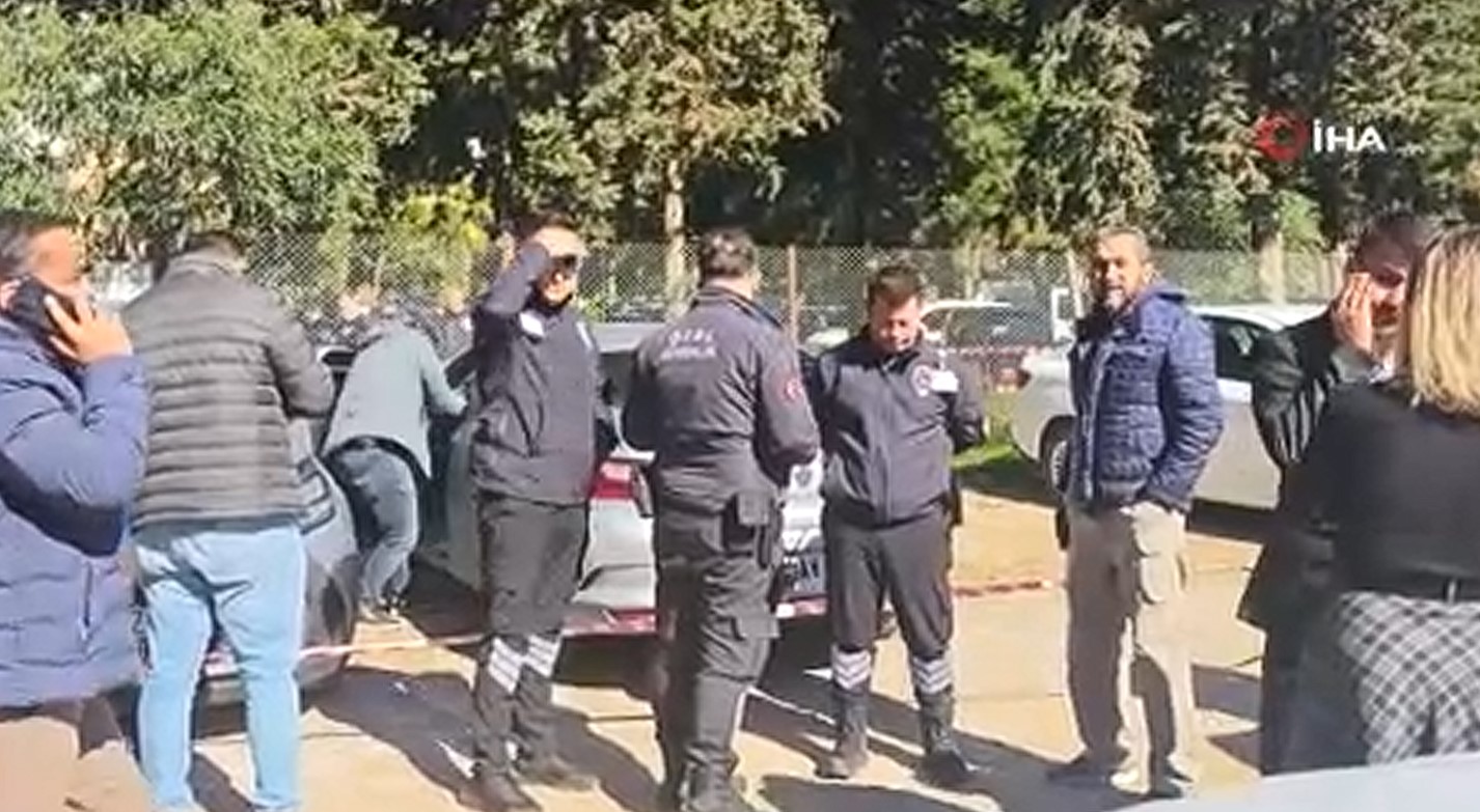 Hastanedekorkutanolay,