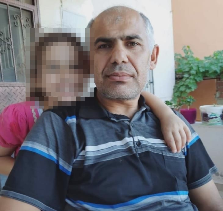 Hataydatacizdavasikanlibittibelediyemuduruaileyekursunyagdirdi