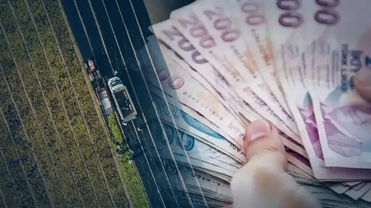 Hazinedesteklikredilerdeyenidonem