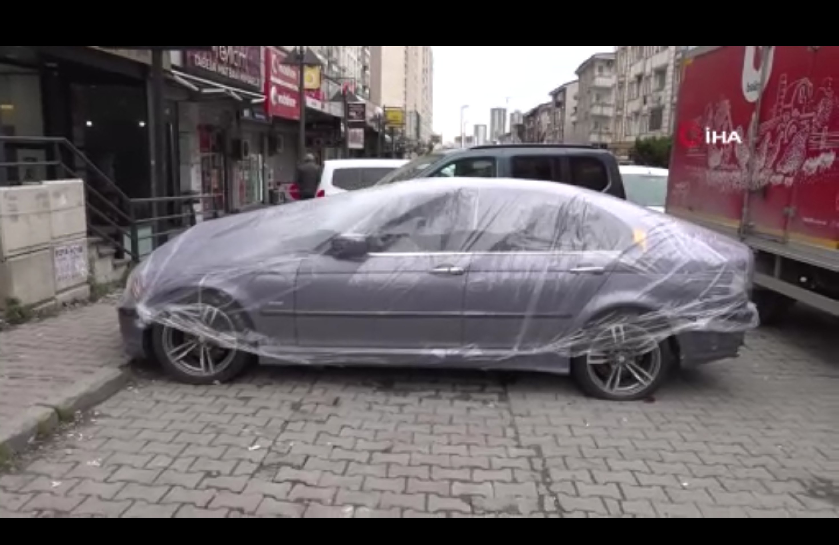 Hemaracinihemeliniparcaladi