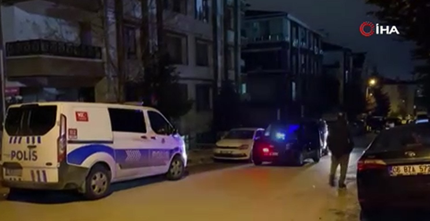 Herkesivurdusonraintiharetti