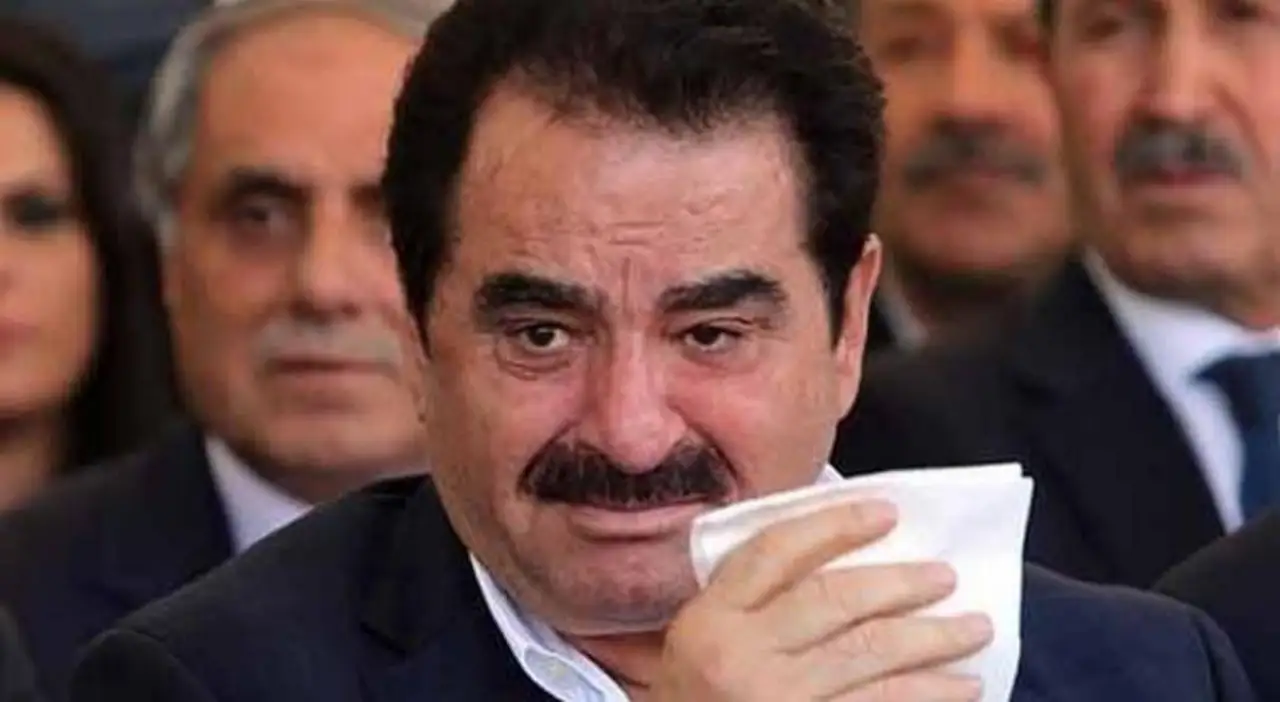 Ibrahimtatlisesdolandirildigirakamiacikladibendeparabitmezdedi