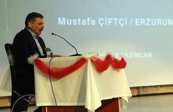 Icisleribakanimustafaciftcikimdirturkesinarabasi