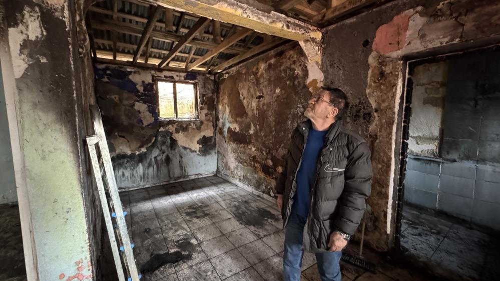 Ignedenipligeherseyiyananadamyardimbekliyor