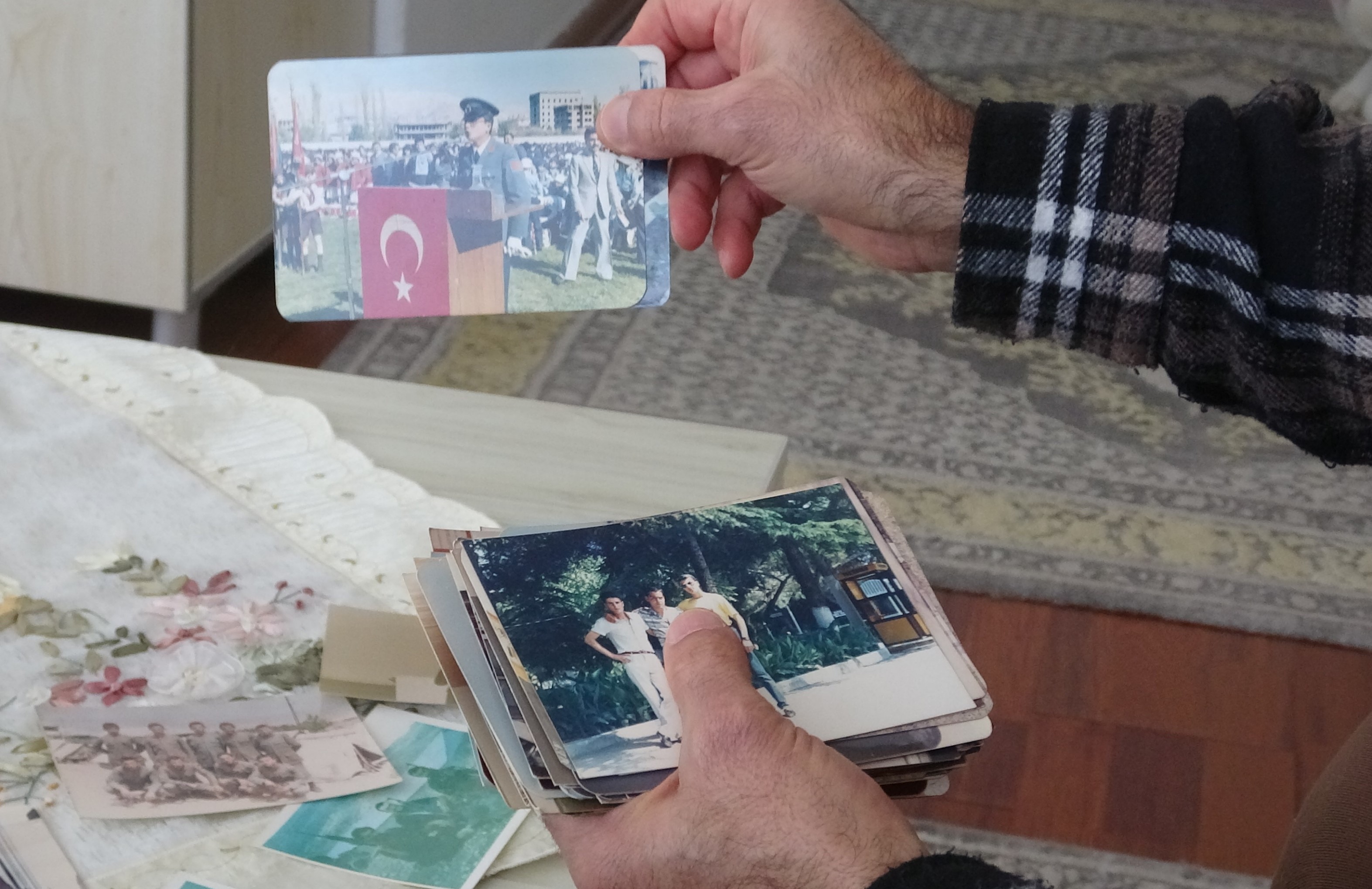 Ihracedildikten29Yilsonra28Subathesabibizbirhelallesmebekliyoruz