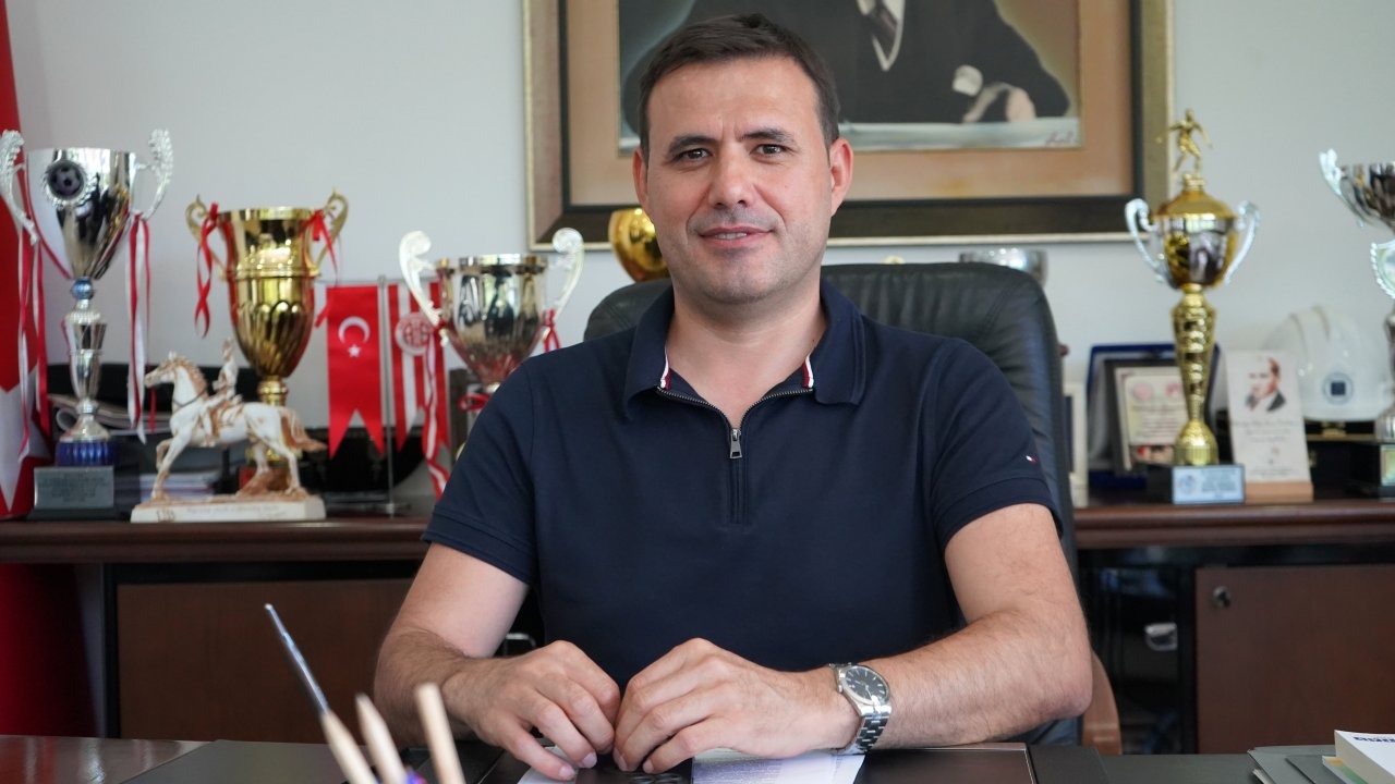 Imoantalyadarekoroyfarkiakdogankoltugubirakmadi