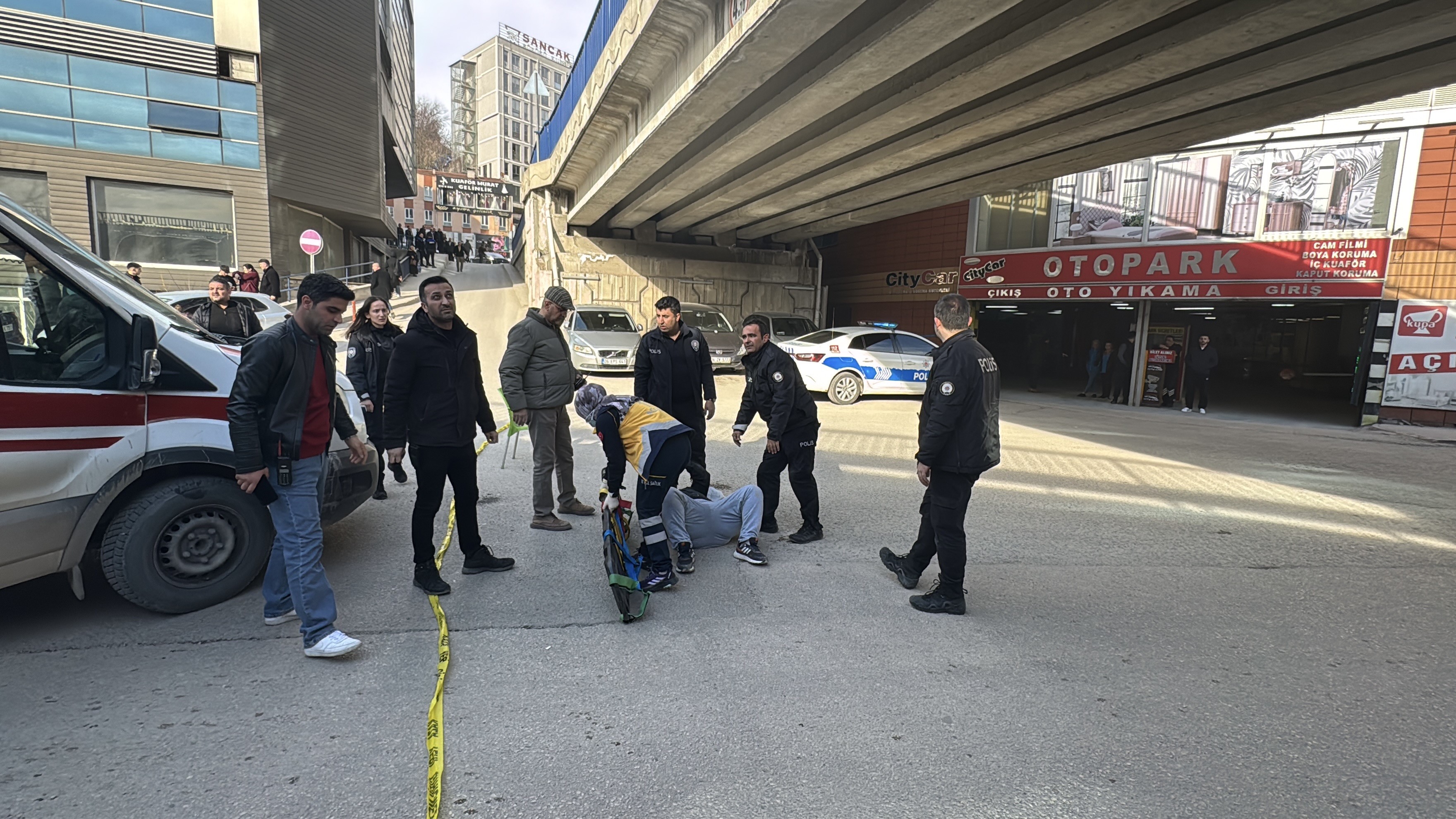 Intharetmekicinkopruyecikti