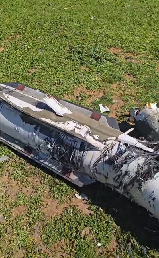 Iranfuzelerisuriyeyedustu