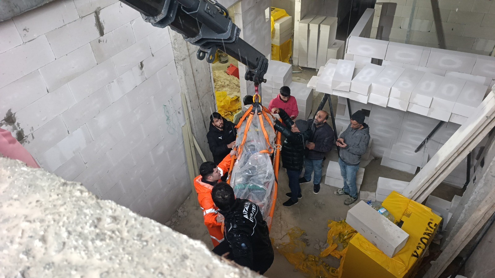 Iscikazasiinsaattanzeminkatadustu