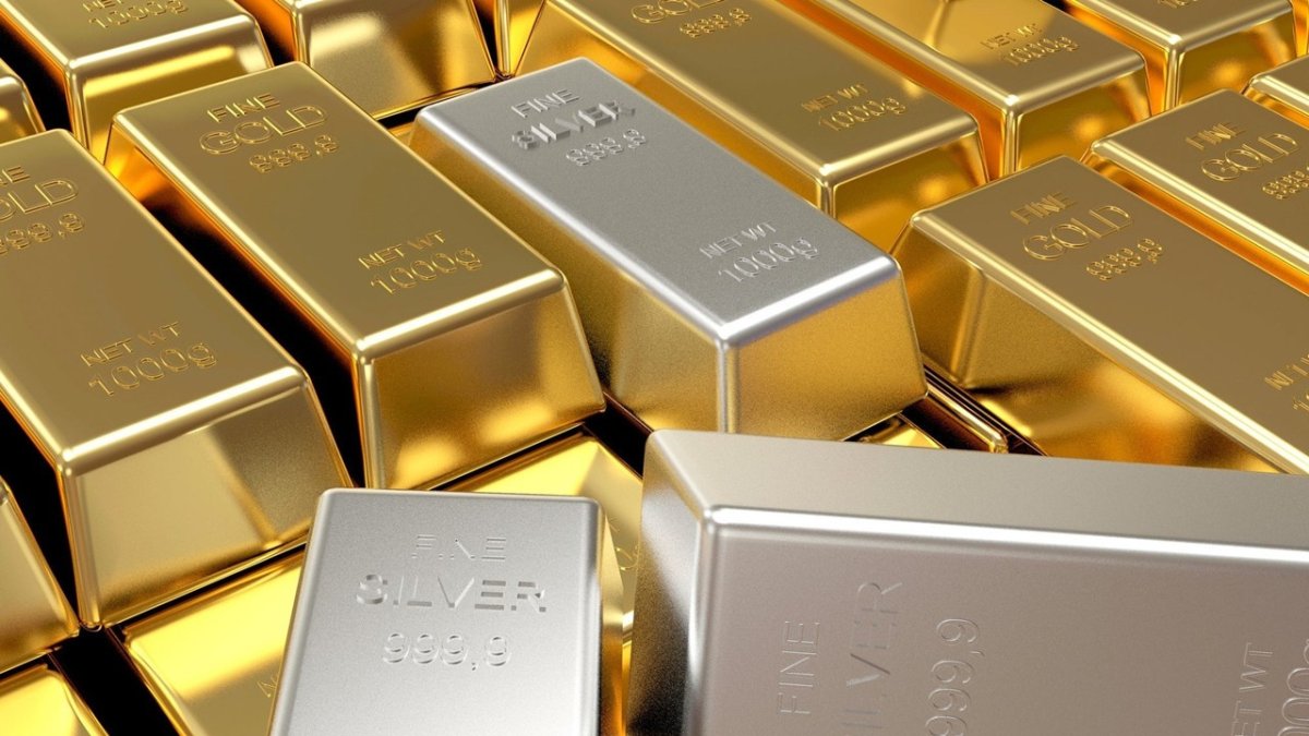 Islammemisten2026Icinyenirota