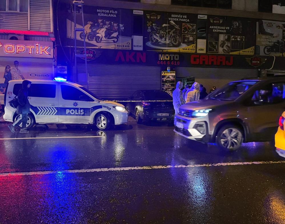 Istanbulda2Cesetbulundu