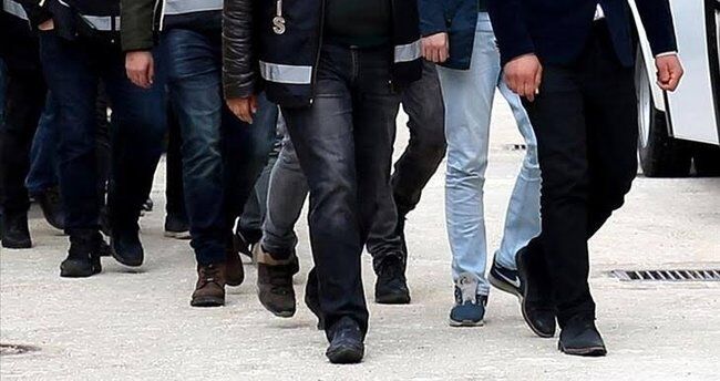 İstanbulmerkezli5Ildeyasadısıbahisoperasyonu8Gozalti