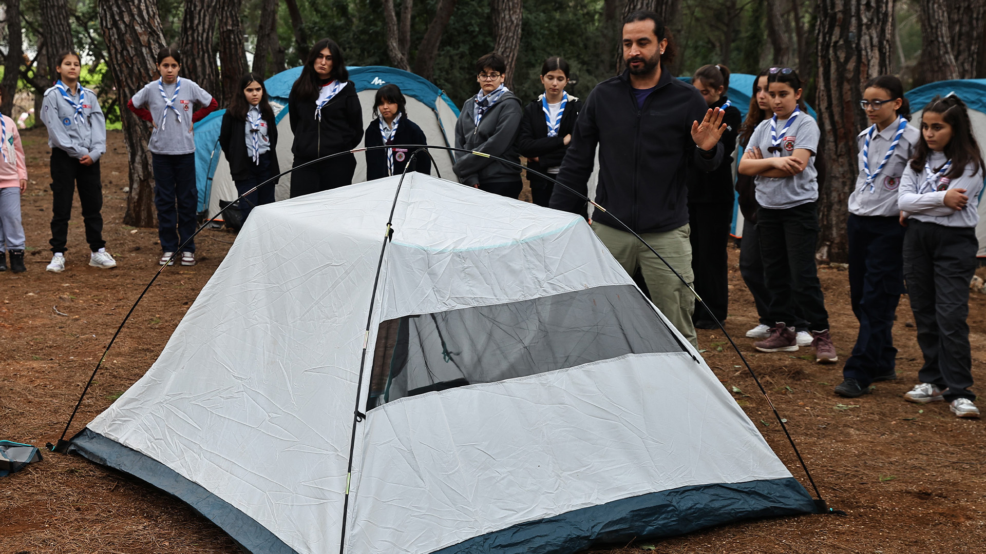 Izcilervakitgecirmefirsatiyakaladi