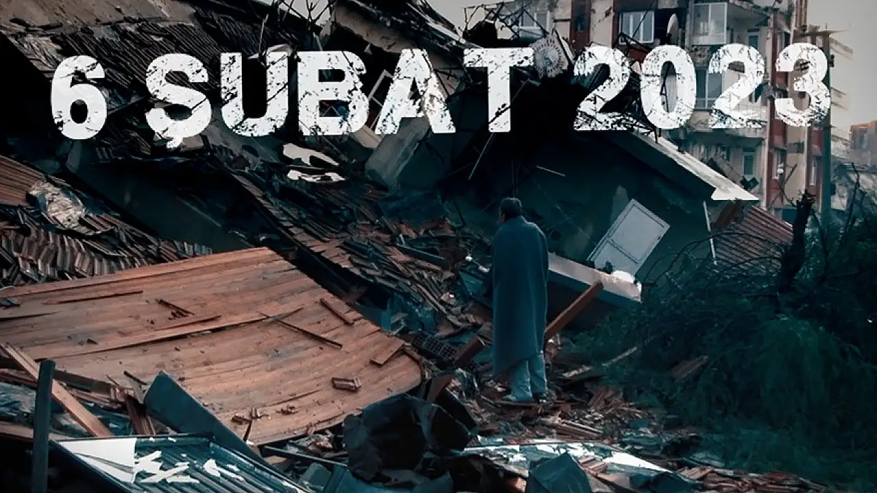 Jmodan6Subataciklamasi