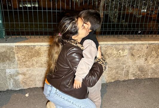 Kacirilanogluylaaglatankavusma