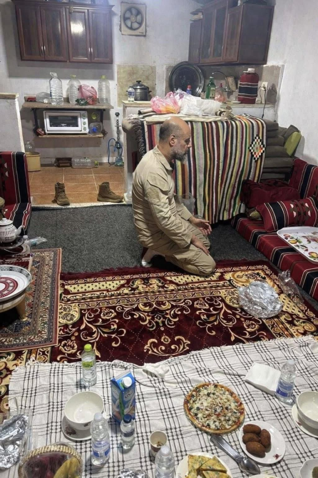 Kaddafininsongoruntuleri