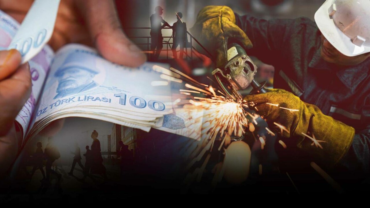 Kamudaucretfarklaritbmmgundeminde