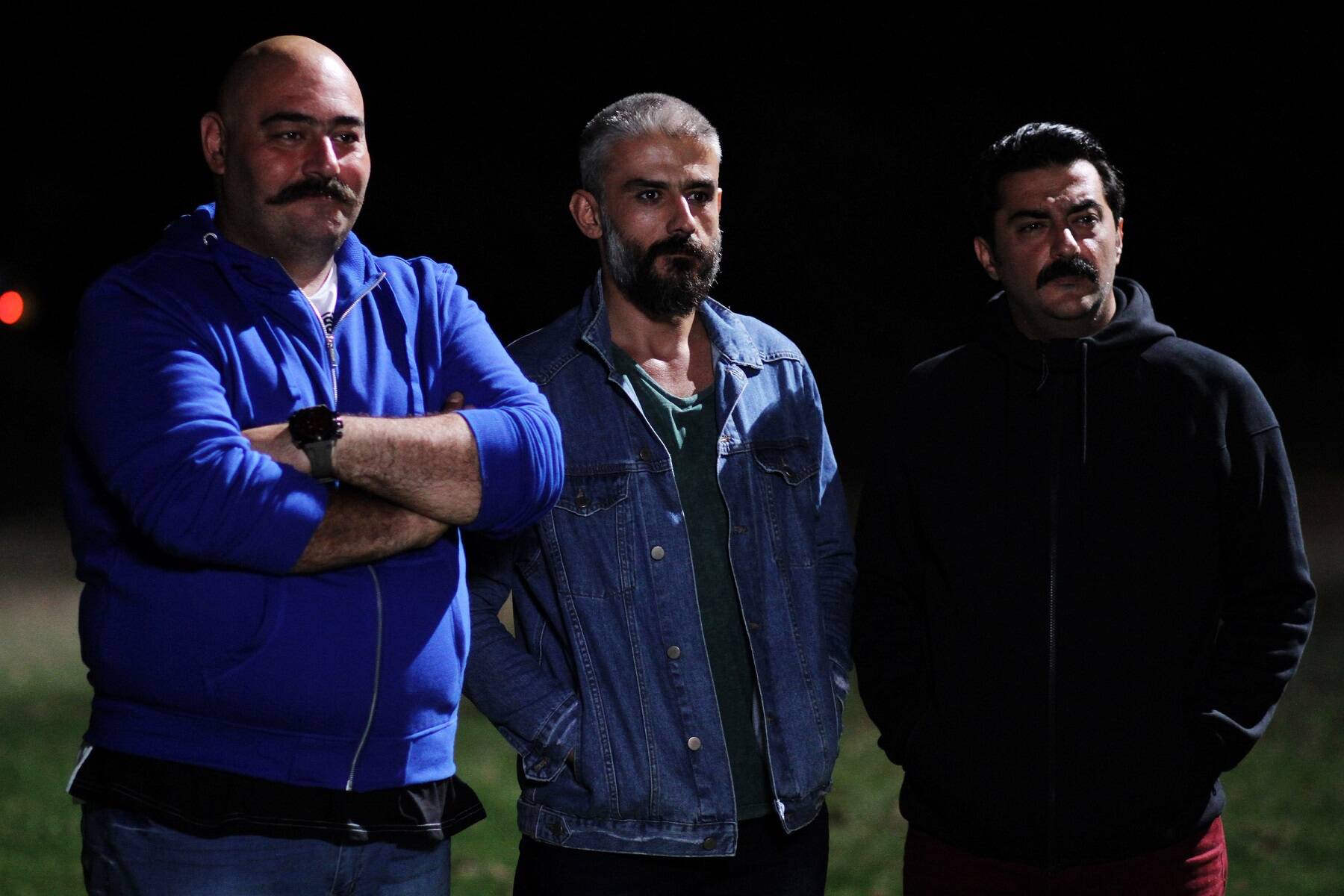 Kanbolatgorkemeaciveda