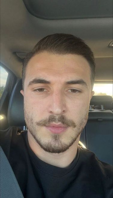 Kanlisonagabeyininkursunuylacanindanoldu