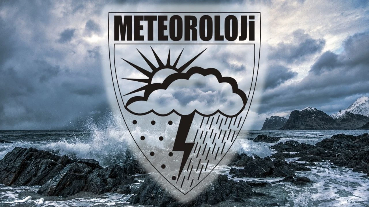 Kasveanamurdayasayanlardikkatfirtinageliyor