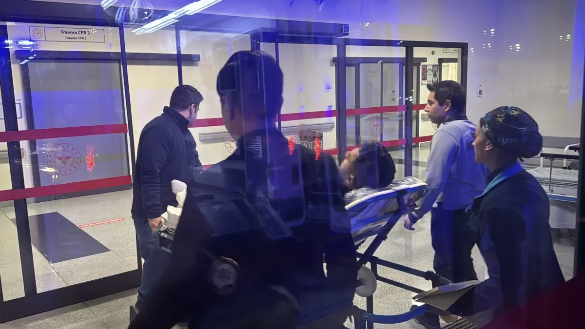 Kayinpederdamadinivurdu