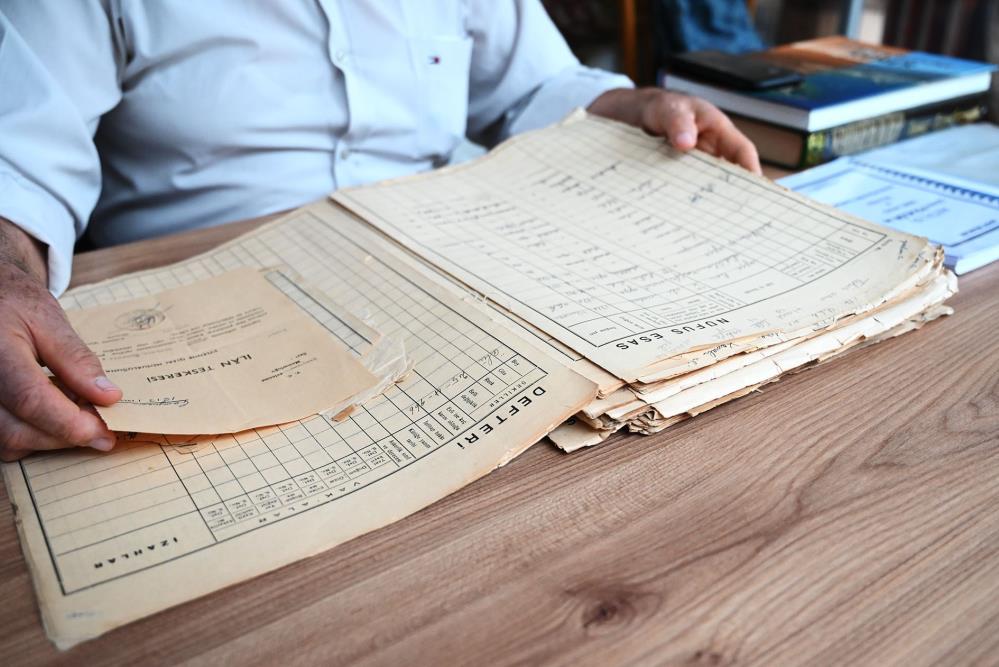 Kemerintarihidijitleaktarılıyor