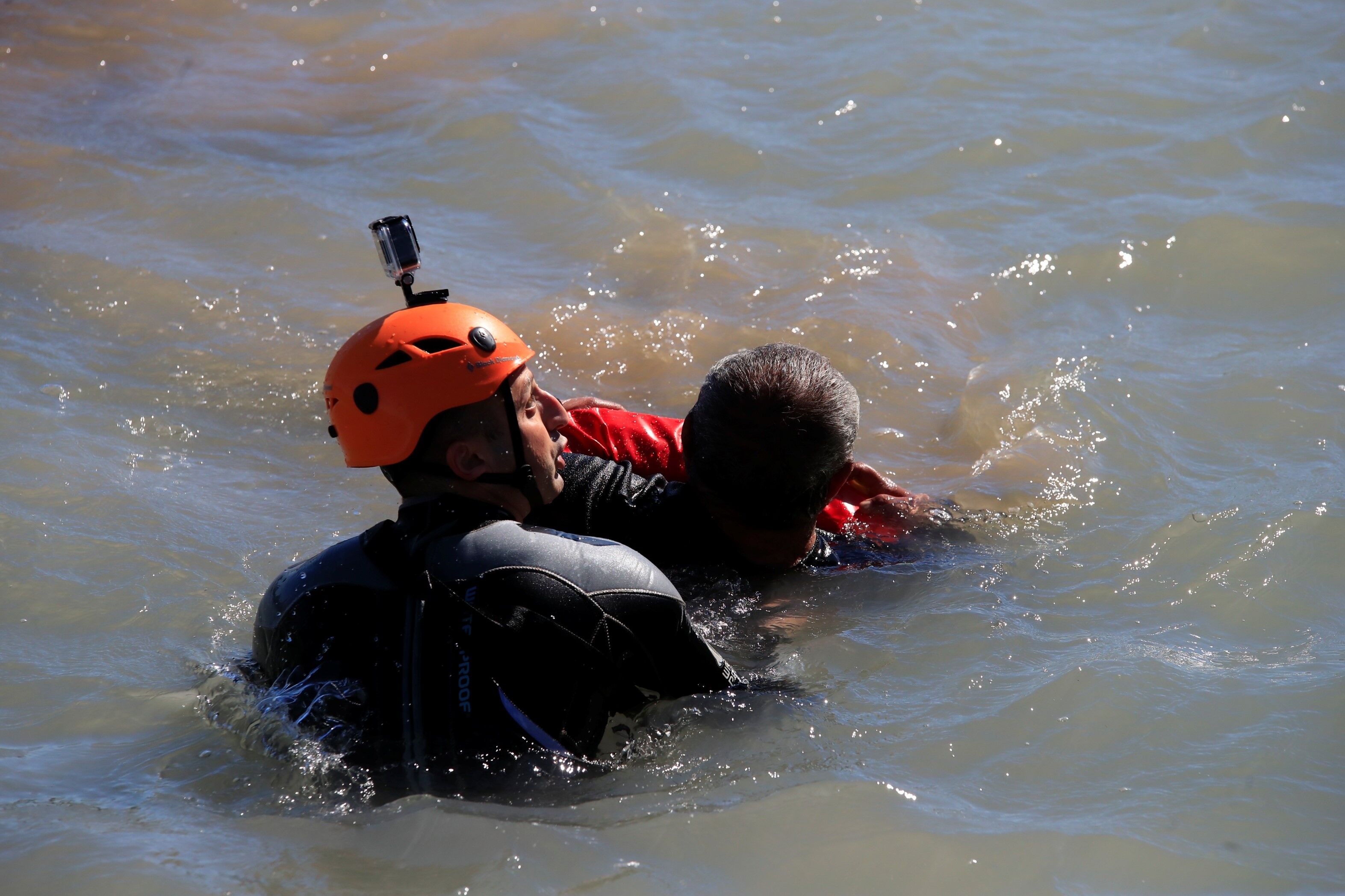 Kendinibogacayinaatti