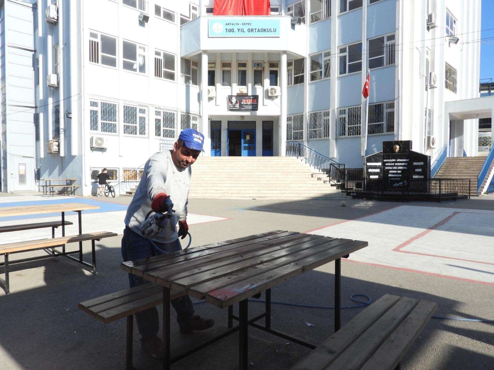 Kepez2025Edamgavurdu