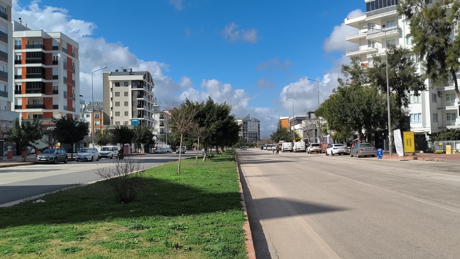 Kepezdekorkutanolay-1