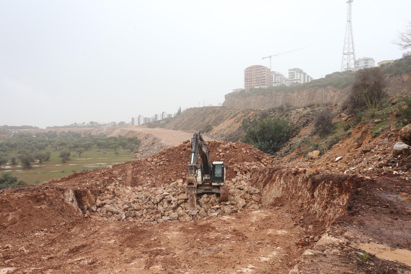 Kepezdeulasimagigenisliyor