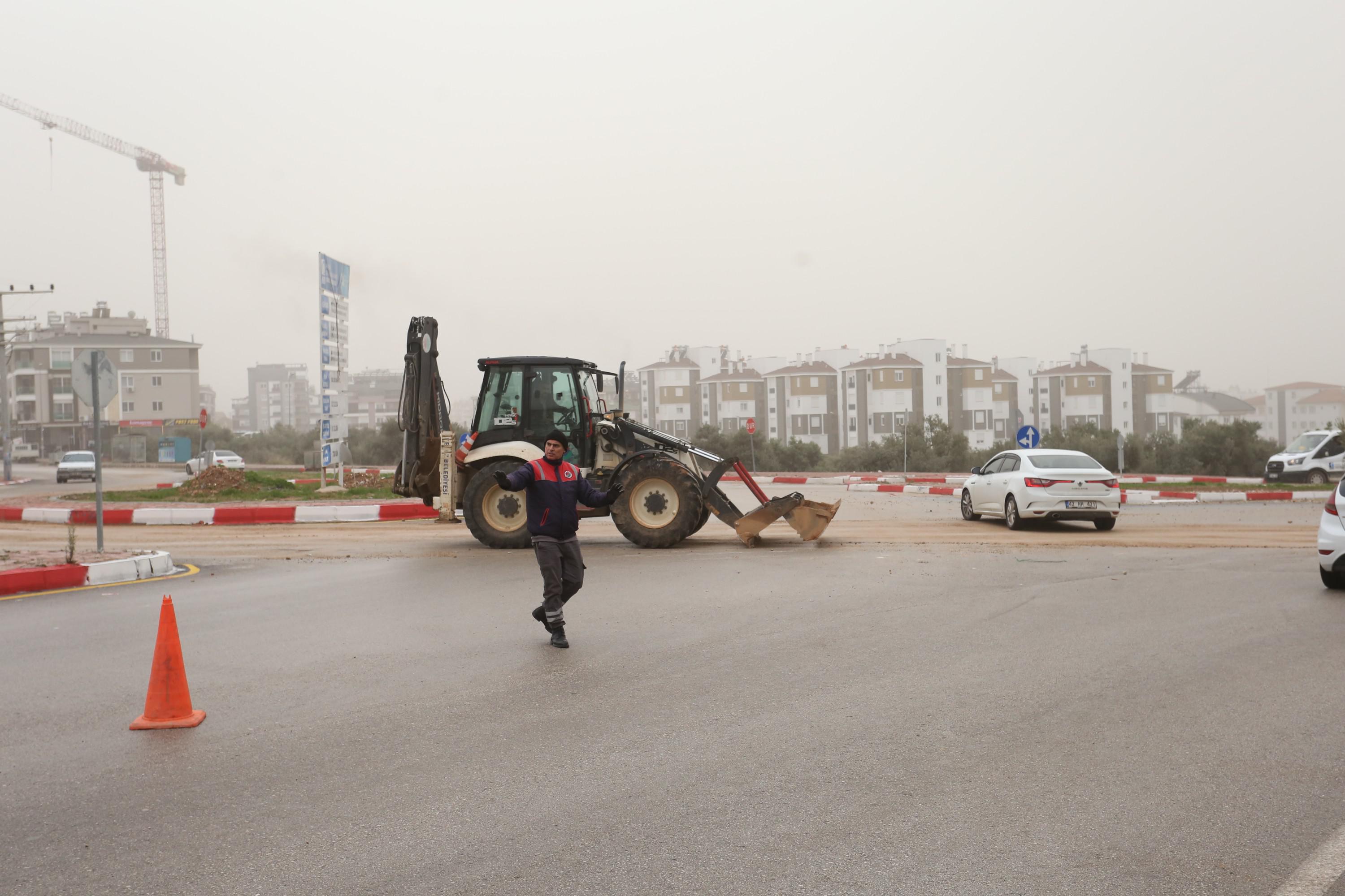 Kepezdeyagissonrasimudahale