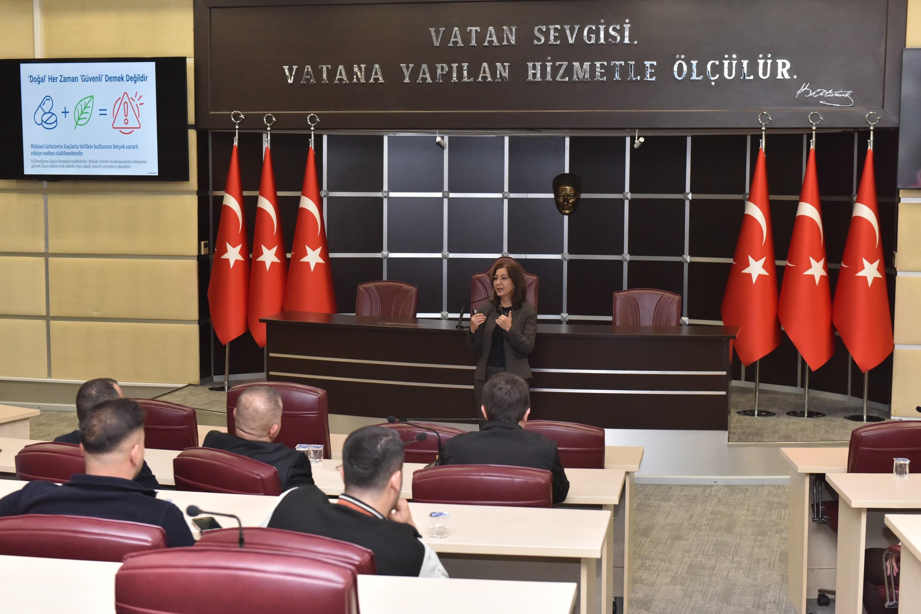 Kepezdeyaslidostuhizmeticinonemliadim