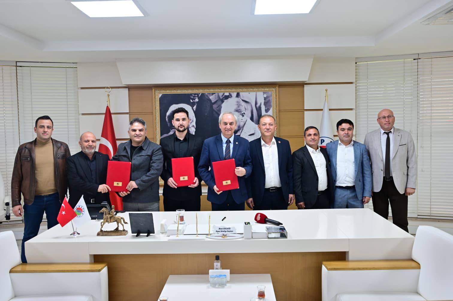 Kepeze2Semtevimmujdesi